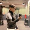 𝐚𝐚𝐫𝐨𝐧 - @aaronnmaarcelino_ - TikTok