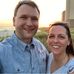 Aaron Marcelli - Facebook