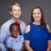 Aaron Marcelli for a Greater Dalton - Facebook