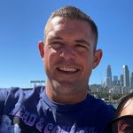 Aaron Marcellino - @aaron_marcellino - Instagram