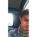 Aron Marcellino - Facebook