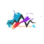 Aaron Marcellus - @adventurevoice - Instagram