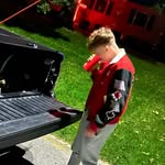 Aaron Marcellus - @marcellus.aaron - Instagram