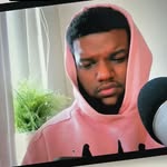 Aaron Marcellus - @aaronmarcellus_ - Instagram