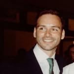 @aaron_marcellus - Instagram