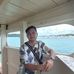 Aaron Marcellus - Facebook