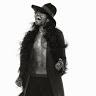 Aaron Marcellus - @theaaronmarcellus - TikTok