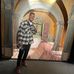 Aaron Marcellus - Facebook