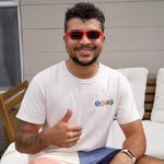 Aaron Marcellus - @aaronmarcellusss - Instagram