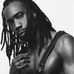 Aaron Marcellus - Facebook
