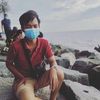 aaronmarcellus98 - @aaronmarcellus98 - TikTok