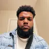 AaronMarcellus - @aaronmarcellus - TikTok