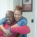 Marcellus Aaron - Facebook