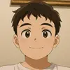 Aaron_♧◇ - @aaronmarcelo26 - TikTok