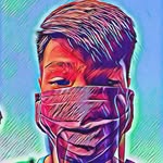 Aaron Carl Marcelo - @aaroncarl15 - Instagram
