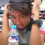 Aaron Marcelo - @im.aaron_12 - Instagram
