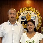 Aaron Marcelo - Facebook