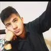 Aaron Marcelo - @aaronmarcelo4 - TikTok