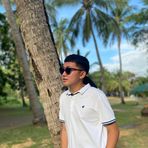 Aaron Marcelo - Facebook