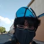 Aaron Marcelo - @the_mercenarian - Instagram