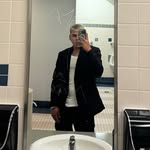 Aarón Marcelo - @marcelo30jc - Instagram