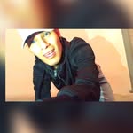 Aaron Marcelo - @aaron3xx - Instagram