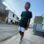 Aaron Marcelo - @aaronmarcelo16 - Instagram