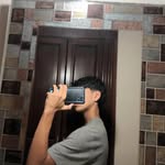 Aarón Marcelo - @aaron_hdz_p - Instagram