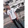 Aaron_Marcelo - @Aaron_Marcelo - TikTok