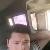 Aaron Marcelo - @aaron.marcelo6 - TikTok