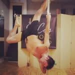 Aaron Marcelo - @gatorauuul - Instagram