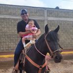 Aaron Marcelo - Facebook