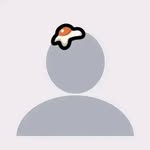 Aaron Marcelo - @aaronmarcelo6 - Instagram