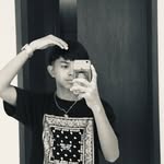 Aaron Marcelo - @_stfuaaron - Instagram