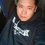 Aaron Marcelo - Facebook