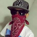 Aaron Marcelo - @aaronmarcelo5639 - Instagram
