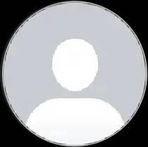 Aaron Marcelo - Facebook