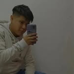 Aaron Marcelo / Mundo Digital - @aaron.m_mkt - Instagram