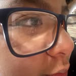 Aaron Marcelo Aguirre Ríos - @aaronm_priv - Instagram