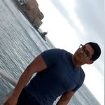 Aaron Marcelo Chipana Mancilla - @aaronmarchello - Instagram