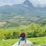 Aaron Marcelo Diaz Palomino - @aaron_marcelo_diaz - Instagram