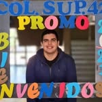 Aaron Marcelo González - @aarongonzalez_17 - Instagram