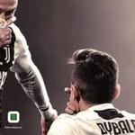 Aaron Marcelo González Pineda - @aaronmarcelogonzalezpineda - Instagram