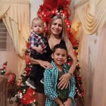aaron marcelo komander vasquez - @aaronkomander - Instagram