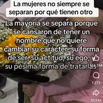 Aaron Marcelo Riffo Palna Fuentialba - Facebook