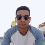 Aaron Marcelo Rios Izar - @a.rizar - Instagram