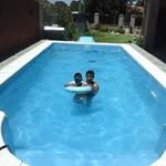 Aaron Marcelo Segovia - @aaronmarcelosegovia - Instagram