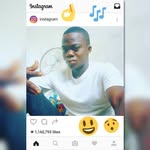 Aaron Marcelo Seoh - @aaronmarceloseoh - Instagram