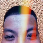 Aaron Marcelo Taguinod - @aarontaguinod - Instagram