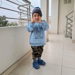 Aaron Marcelo Vilchez - @aaronmarcelovilchez - Instagram